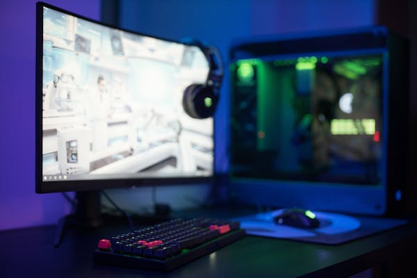 Building a Budget-Friendly Gaming PC: Unleash the Power without Breaking the Bank